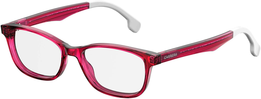 Cherry Eyeglasses R5908