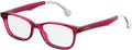 Cherry Eyeglasses R5908