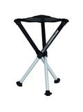 Fold-Up Hiking Stool with Case G89532