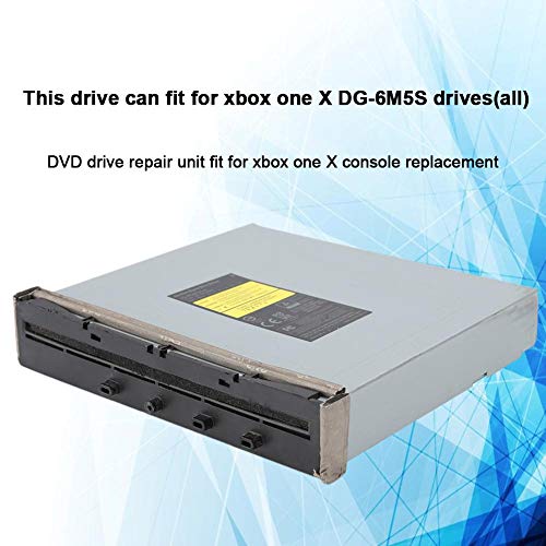 Builtin Aluminum Alloy Portable Optical Disc Drive T885