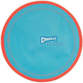 Dog Toy T1016