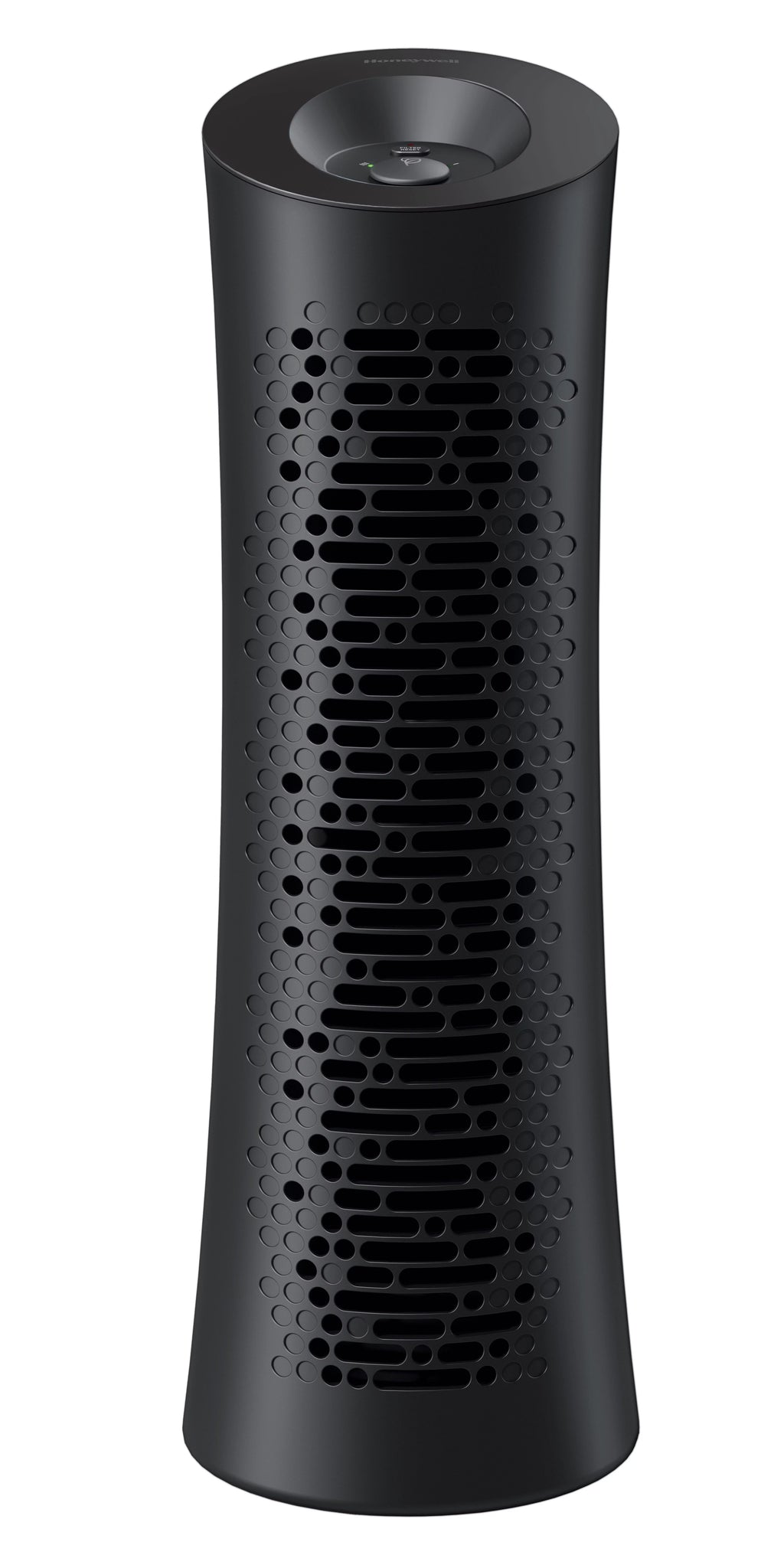 HEPA Filter Air Purifier I48283