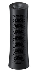 HEPA Filter Air Purifier I48283