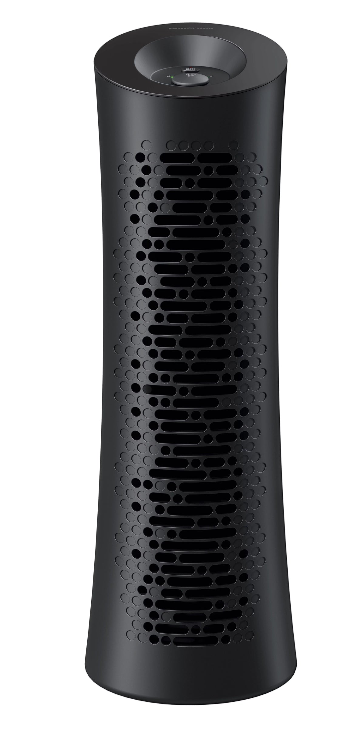 HEPA Filter Air Purifier I48283
