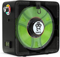 3D Printer Filament Dryer with Fan, Adjustable Temperature, Humidity Control & Spool Holder B843