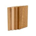 Cedar Grilling Planks, 75 Pack Y493339
