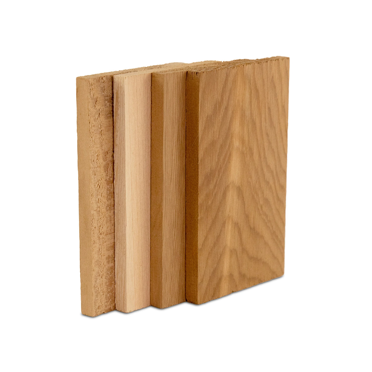 Cedar Grilling Planks, 75 Pack Y493339