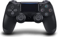 Wireless GamePad Controller with Built-In Speaker Gyro BlueTooth Slim Black X898092
