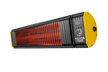 Indoor/Outdoor Electric Heater 3000W U338373