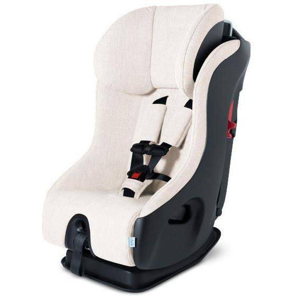 Twilight Convertible Car Seat Y4350
