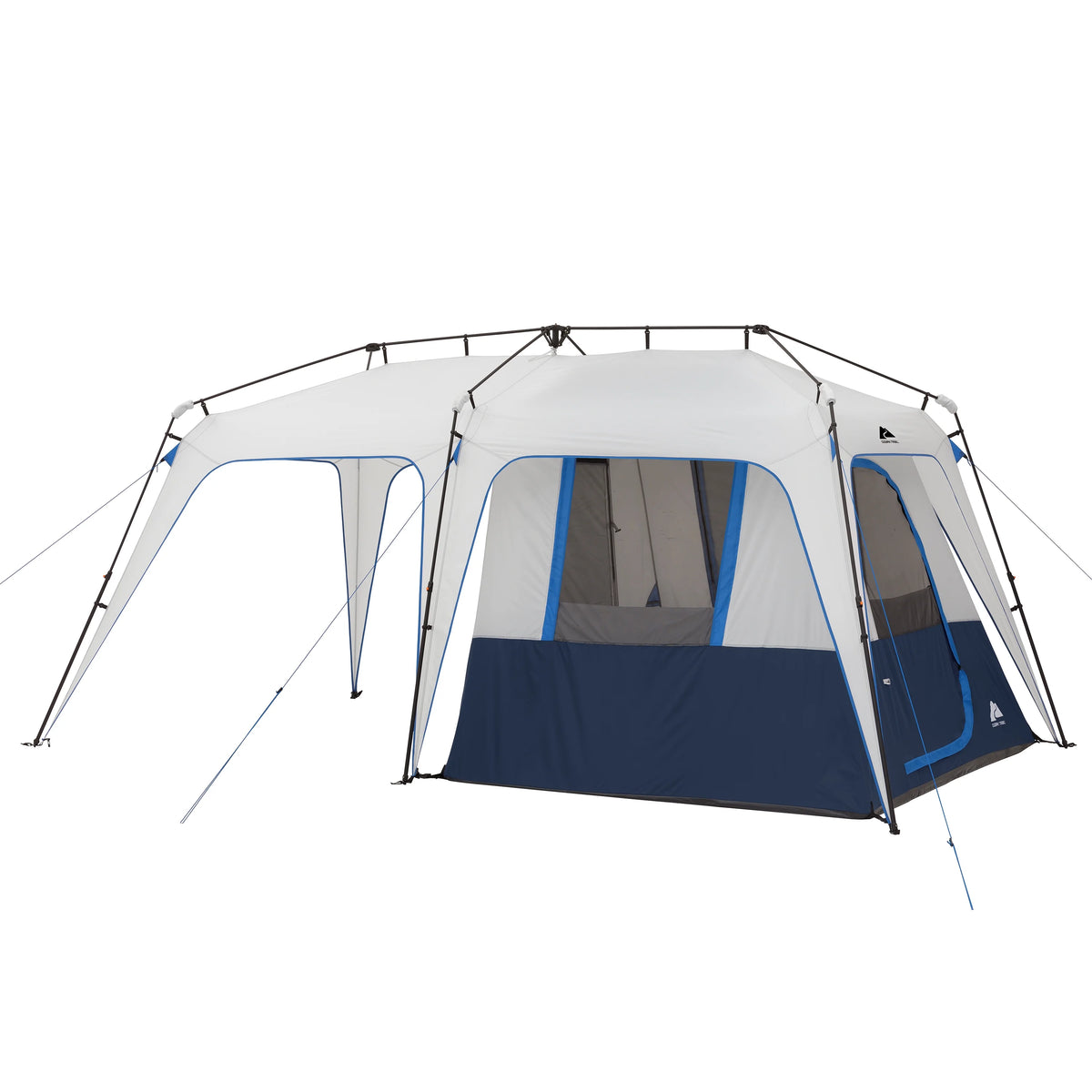 15' x 9' Convertible Instant Tent and Shelter W546