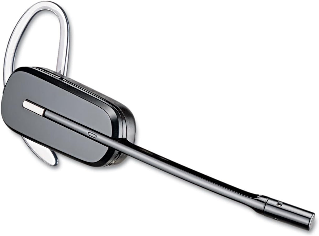 Wireless Headset J38337