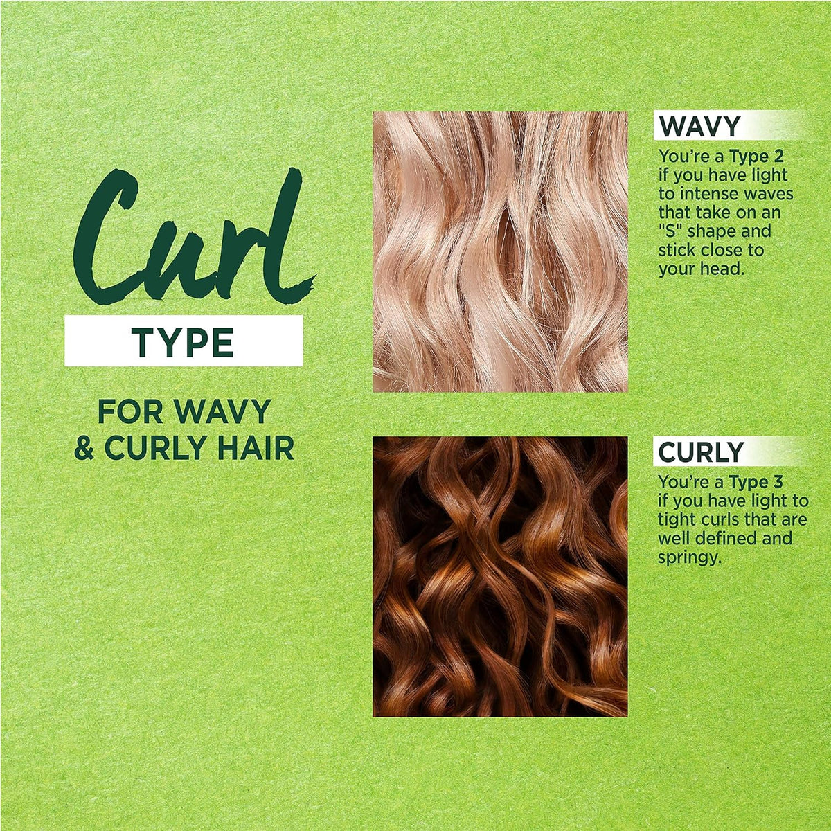 Curl Defining Spray Gel, 8.5 Fl Oz W234