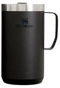 Stanley Camp Mug 24 N93438