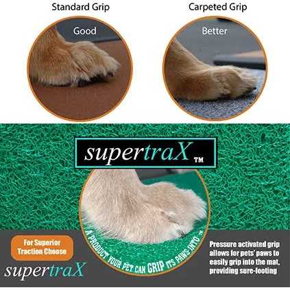 Pet Gear Step / Ramp Combination L250905