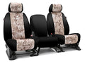 ShearComfort Custom Kryptek Neo-Supreme Seat Covers Compatible with Chevy Silverado (2020-2022) for 40/20/40 w/Non-Removable Headrests, Folddown Center Console and Center Underseat St... B52812