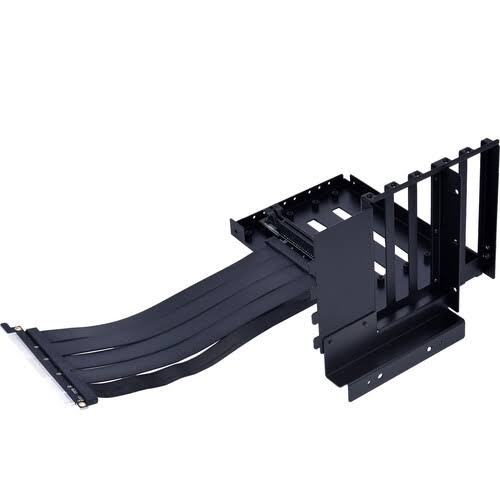 PCI-E Riser Cable Bracket Kit P2690
