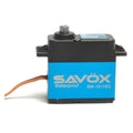 Waterproof Coreless Digital Servo with Alum Case E4999