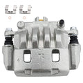 Front LH&RH Disc Brake Caliper X8234