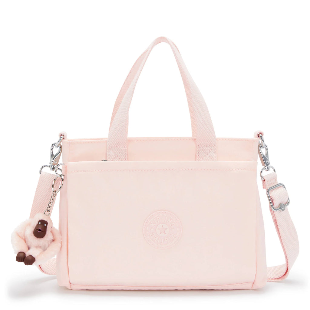 Pink Sands Shoulder Bag W11608