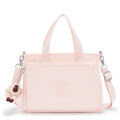 Pink Sands Shoulder Bag W11608