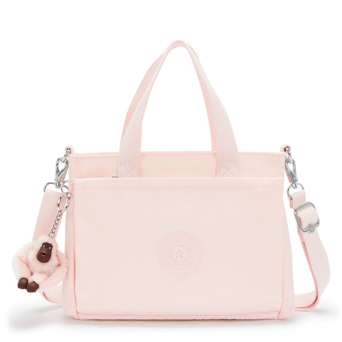 Pink Sands Shoulder Bag W11608