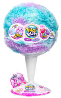 Giant Pikmi Flips Plush with 1-2 Medium Plush X647925