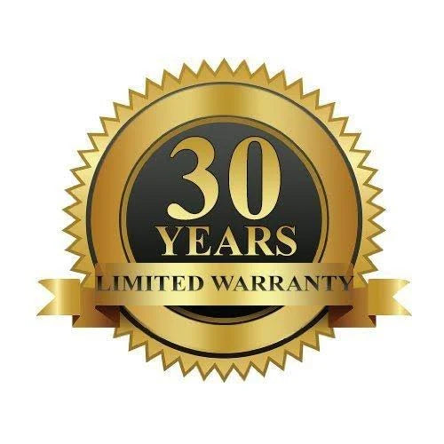 14-inch Gel Memory Foam Mattress I462755