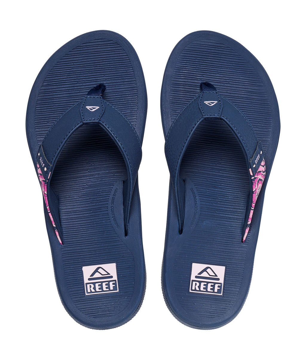 Peacoat Water Friendly Sandals F60753