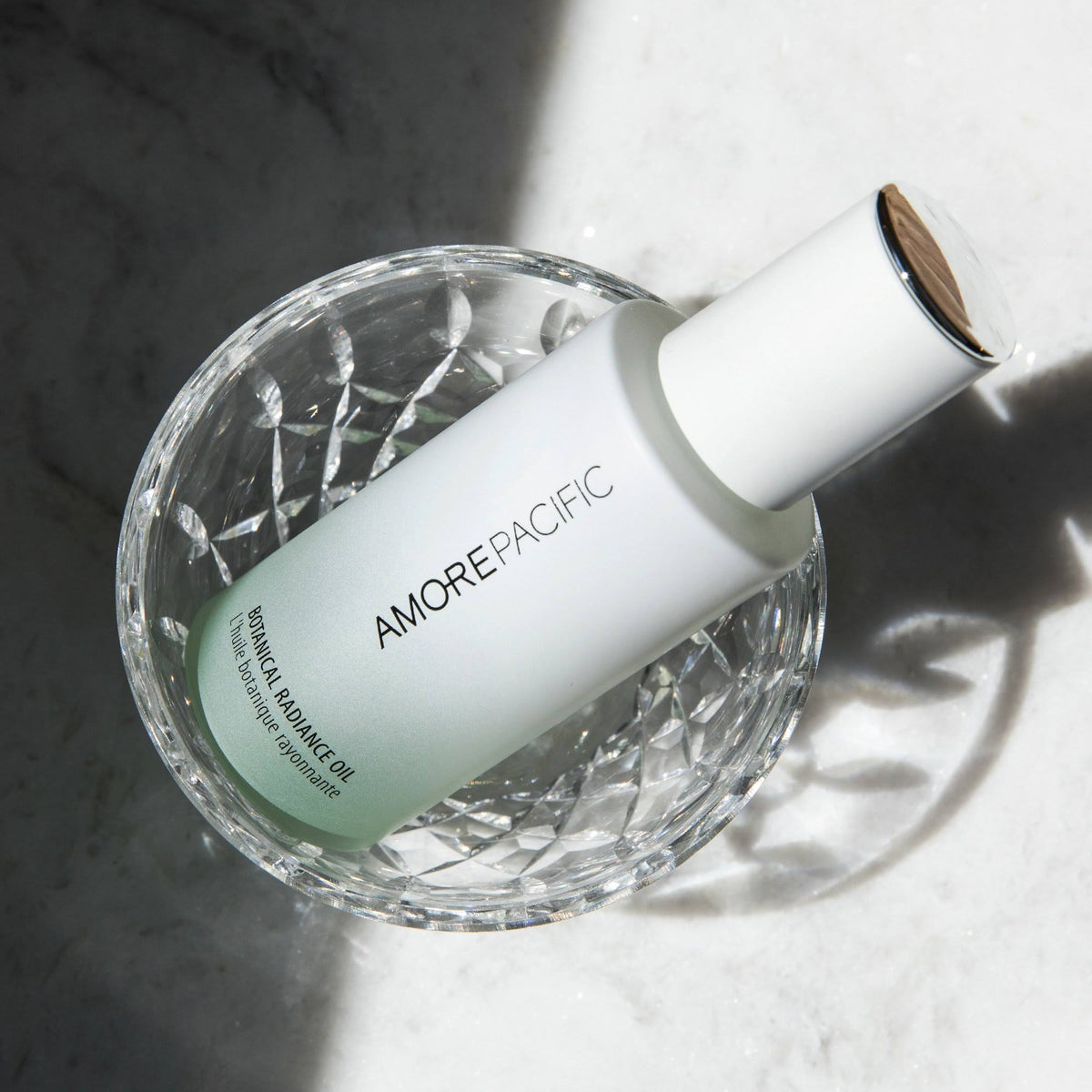 Botanical Radiance Oil, 30ml O981