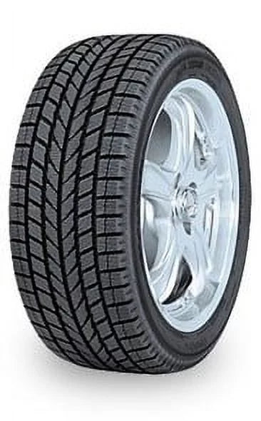 285/45R22 114T XL Tire K150