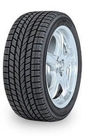 285/45R22 114T XL Tire K150