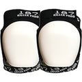 Knee Pads X855816