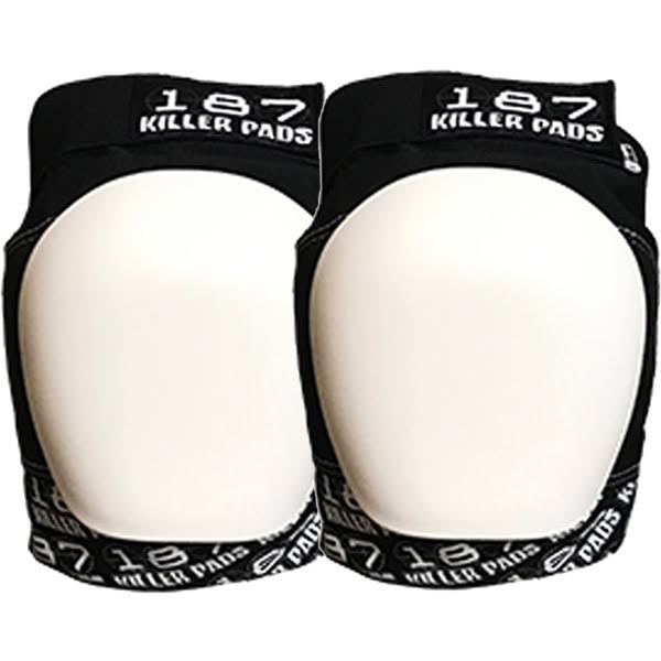 Knee Pads X855816