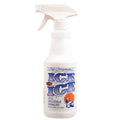 Dog Detangler and Finishing Spray Z3608