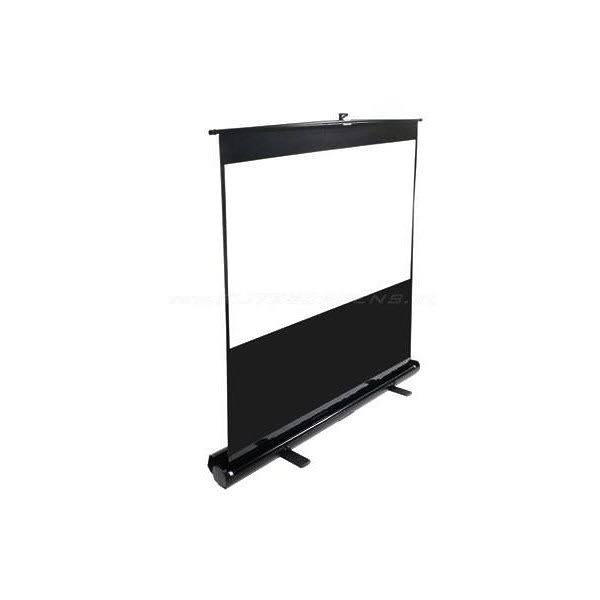 Portable Projection Screen U547170