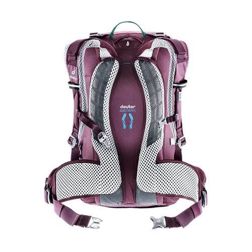 28 L Backpack Q4002