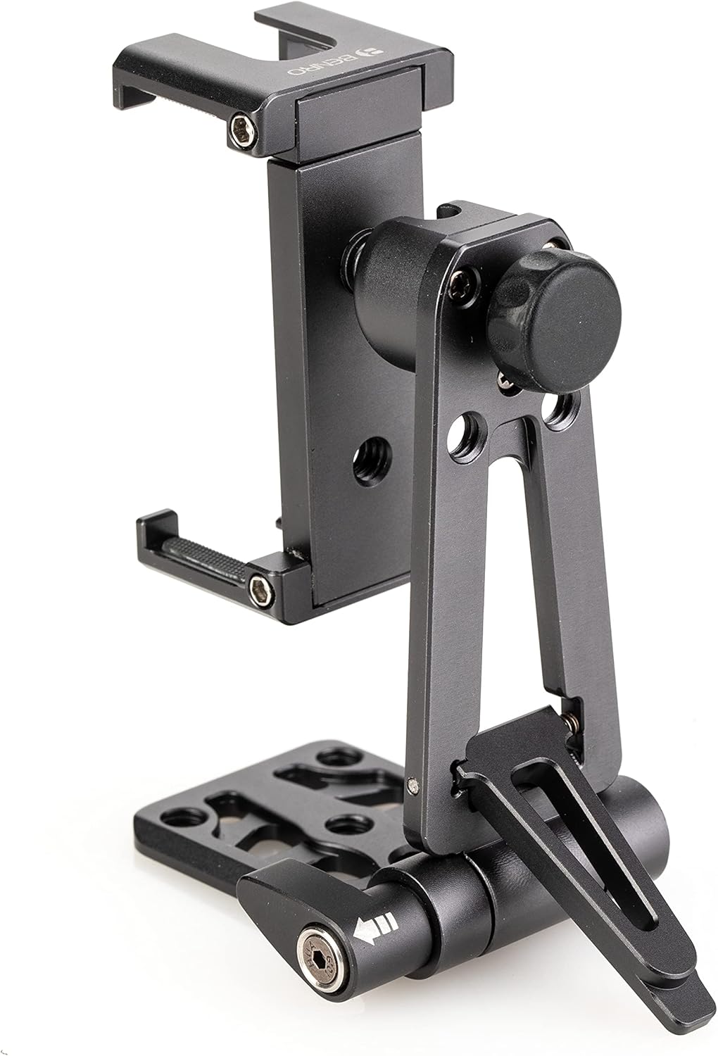 Arcasmart Kickstand B1836