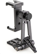 Arcasmart Kickstand B1836
