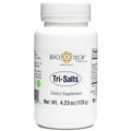120 Grams Tri-Salts T5971