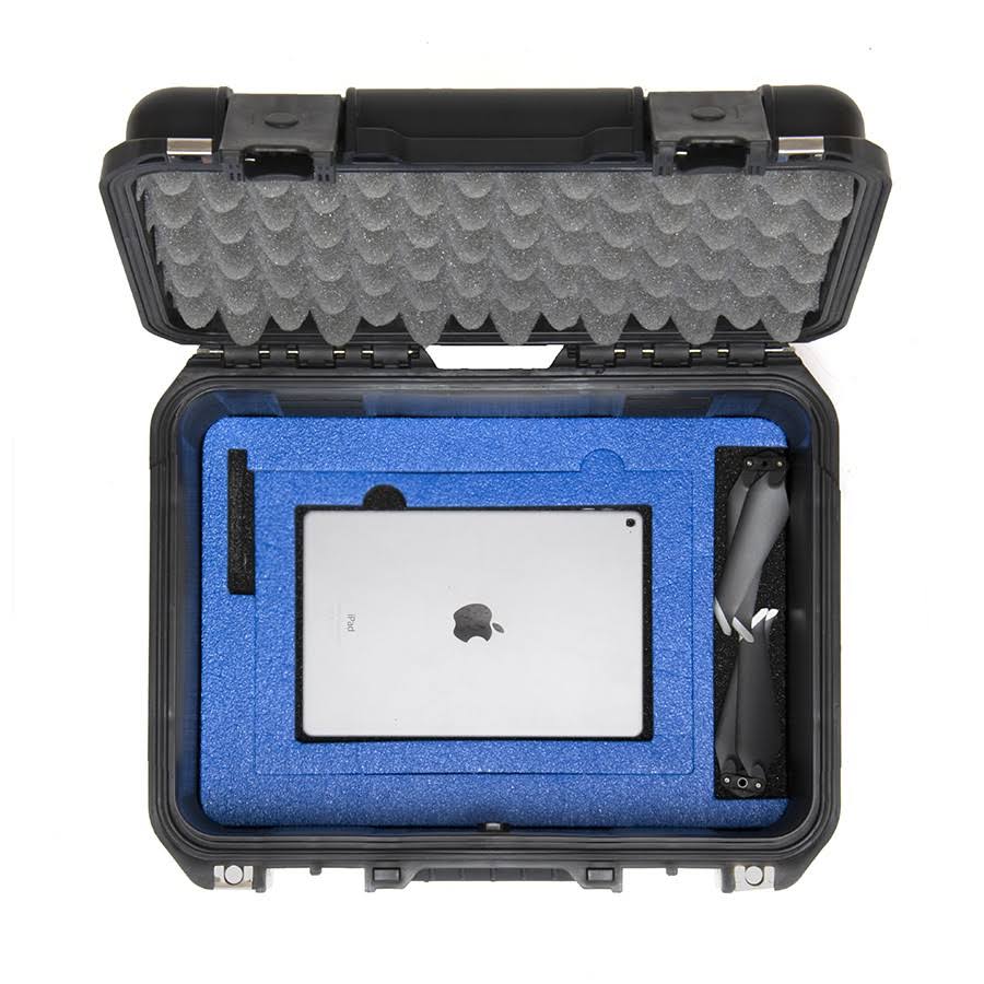DJI Mavic 2 Pro/Zoom Case W111032
