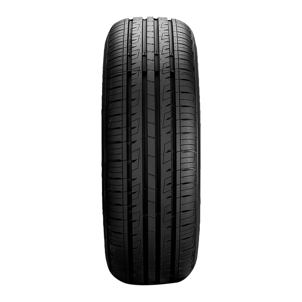 205/70R14 98H XL All Season Passenger Tire V62669