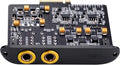 Balanced Amplifier Card H853218