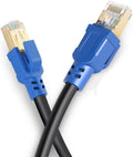 Cat 7 Outdoor Ethernet Cable 150ft J83029