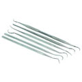 6 Piece Hook & Pick Set Y923892