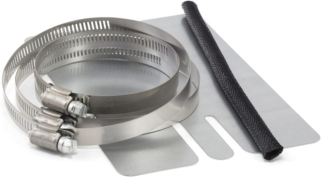 Air Suspension Kit M23714