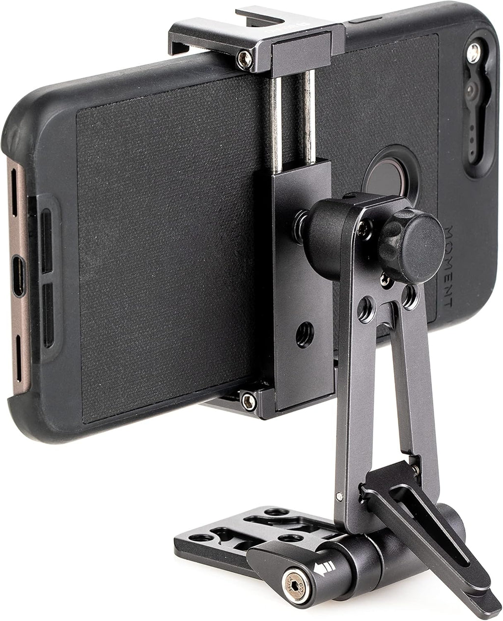 Arcasmart Kickstand B1836