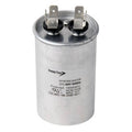 80Uf 440V Motor Run Capacitor V5676