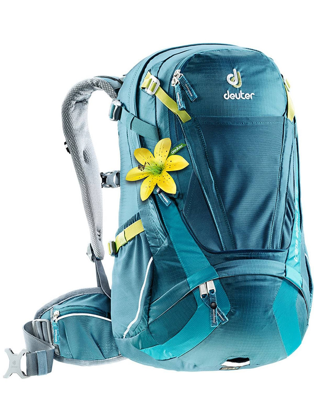 28 L Backpack Q4002