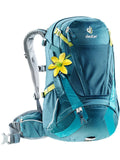 28 L Backpack Q4002